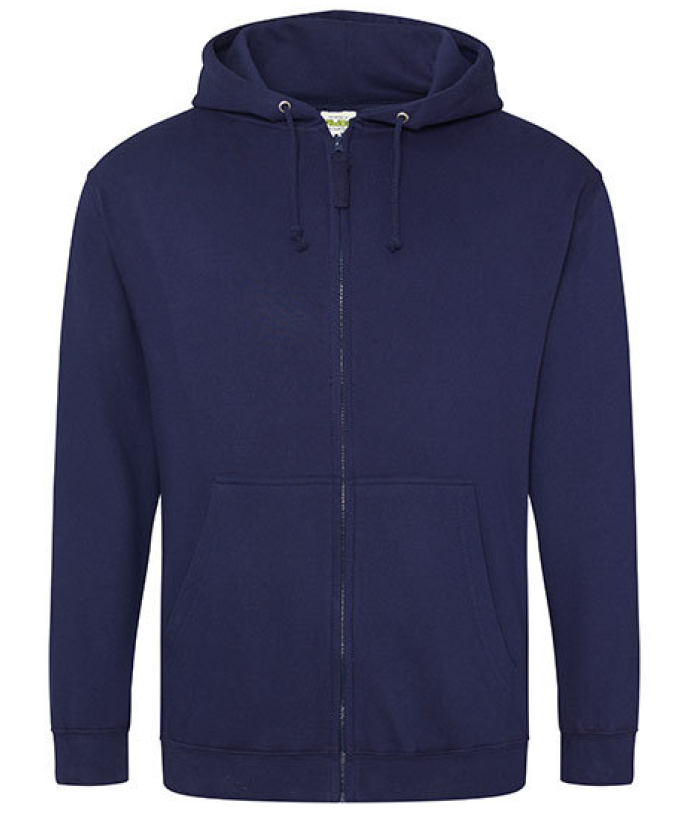 Werkweek vest Kopenhagen V4