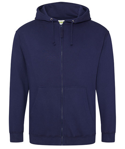 Werkweek vest Kopenhagen V4