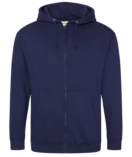 Werkweek vest Kopenhagen V4